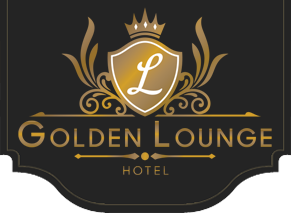 Golden Lounge Hotel